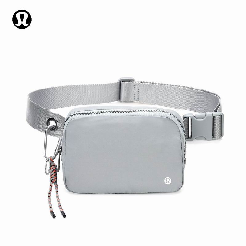 Lululemon  YD04 14C  nlh (3)